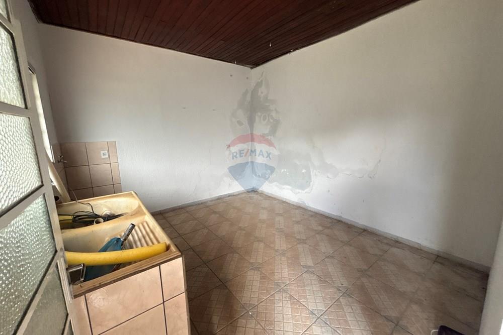 Casa - Venda - Barra do Garças , Mato Grosso - IMG_8240.JPG.jpeg - 722221023-24