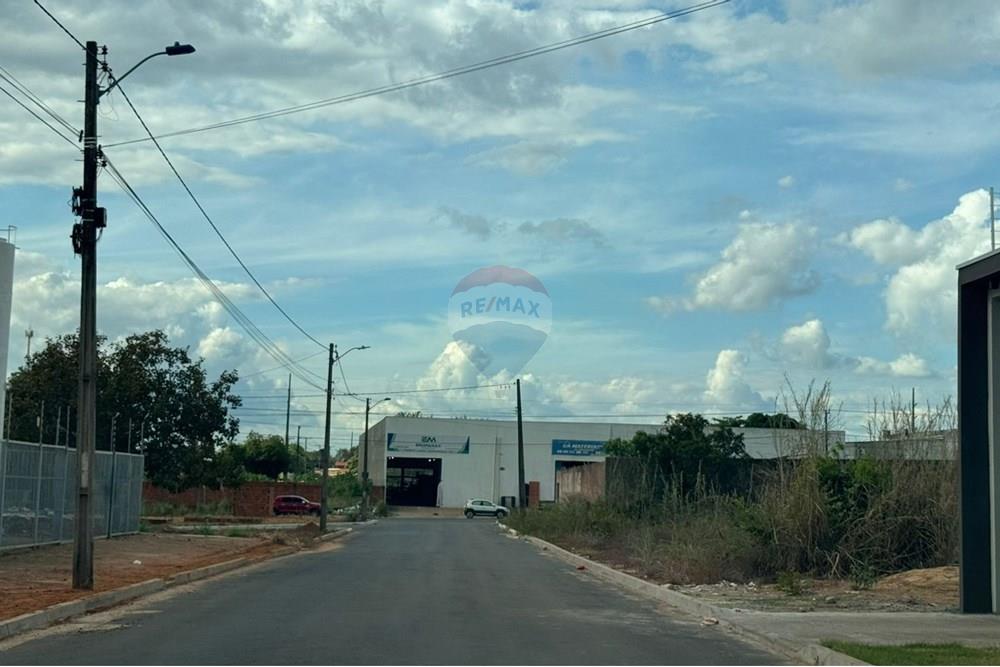 Terreno - Venda - Araguaína , Tocantins - WhatsApp Image 2025-06-11 at 17.15.06 (5).jpeg - 720991002-152