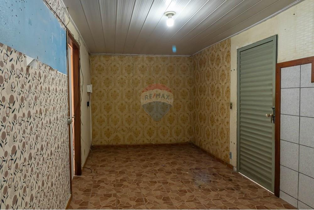 Casa - Venda - Manaus , Amazonas - IMG_0105.jpg - 720791004-61