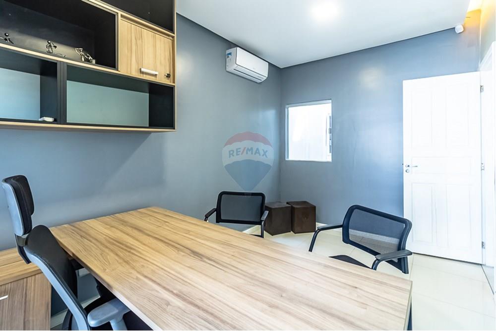 Cj. Comercial/ Sala - Alugar - Belém , Pará - _MG_1337.jpg - 720921019-112