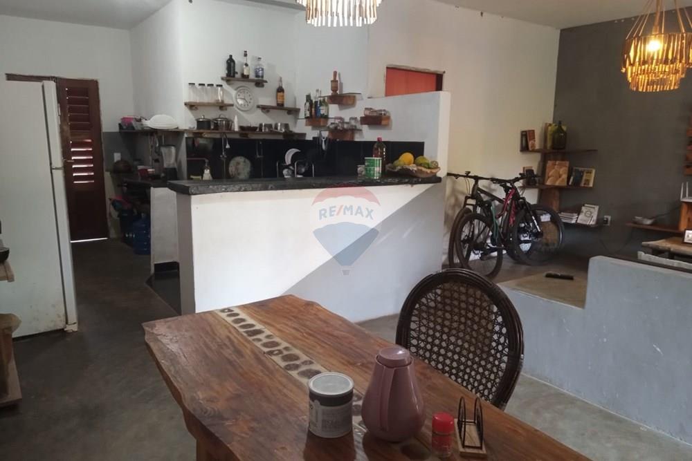 Casa - Venda - Trairi , Ceará - WhatsApp Image 2026-01-31 at 14.19.57 (1).jpeg - 722341007-2