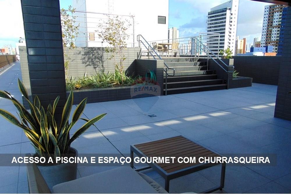 Apartamento - Alugar - João Pessoa , Paraíba - Slide18.JPG - 720301057-58