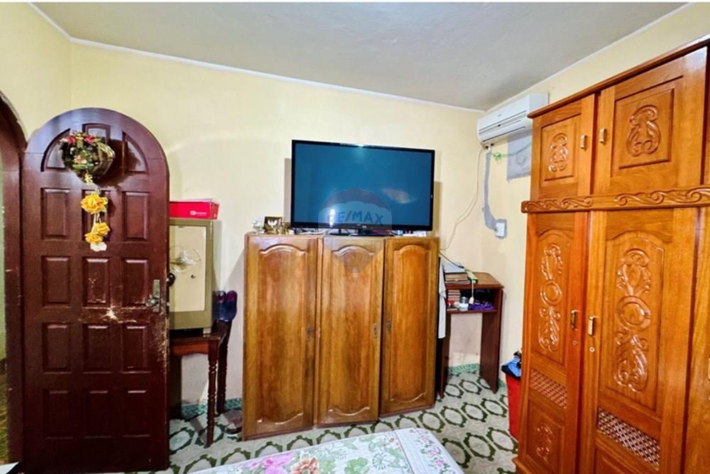 Casa - Venda - Manaus , Amazonas - IMG_6587.jpg - 720661010-150