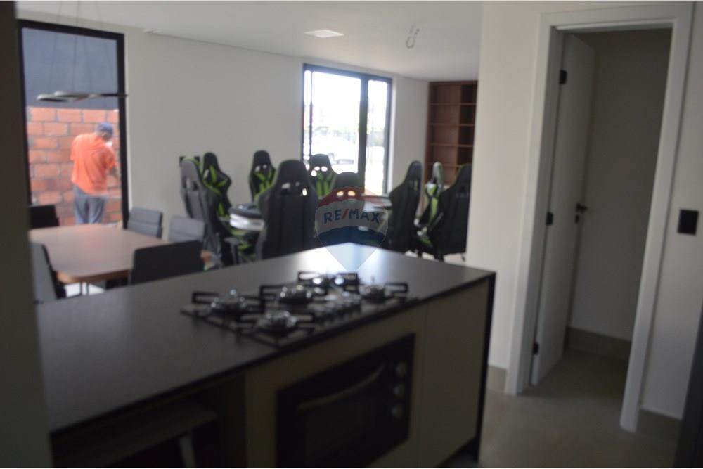 Casa de Condomínio - Alugar - Cabedelo , Paraíba - DSC_0156.JPG - 722421003-10