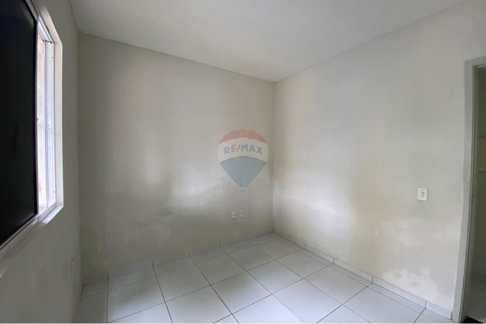 Apartamento - Venda - Natal , Rio Grande do Norte - IMG_1804.jpg - 720891130-291