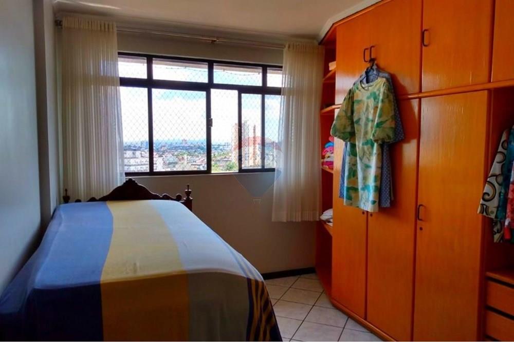 Apartamento - Venda - Campina Grande , Paraíba - 20.jpg - 720291047-90