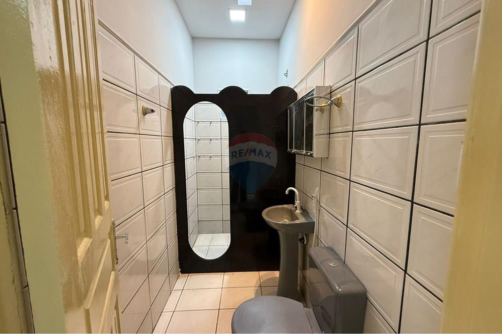 Casa - Alugar - Paragominas , Pará - d3dd7737-be0d-422e-a32f-f0f243df8d64.jpg - 721851017-61