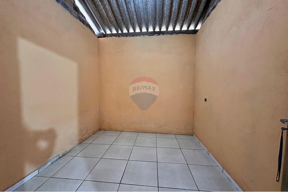 Casa - Venda - Redenção , Pará - foto 6 (2).jpeg - 722331001-76