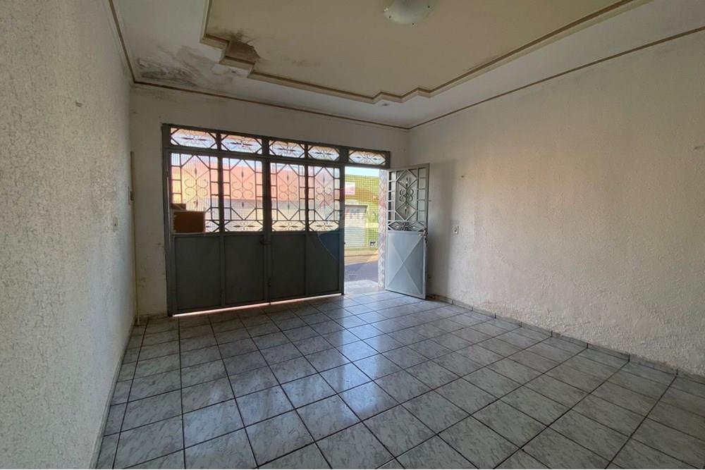 Casa - Venda - Iguatu , Ceará - IMG-20251020-WA0021.jpg - 720931009-4