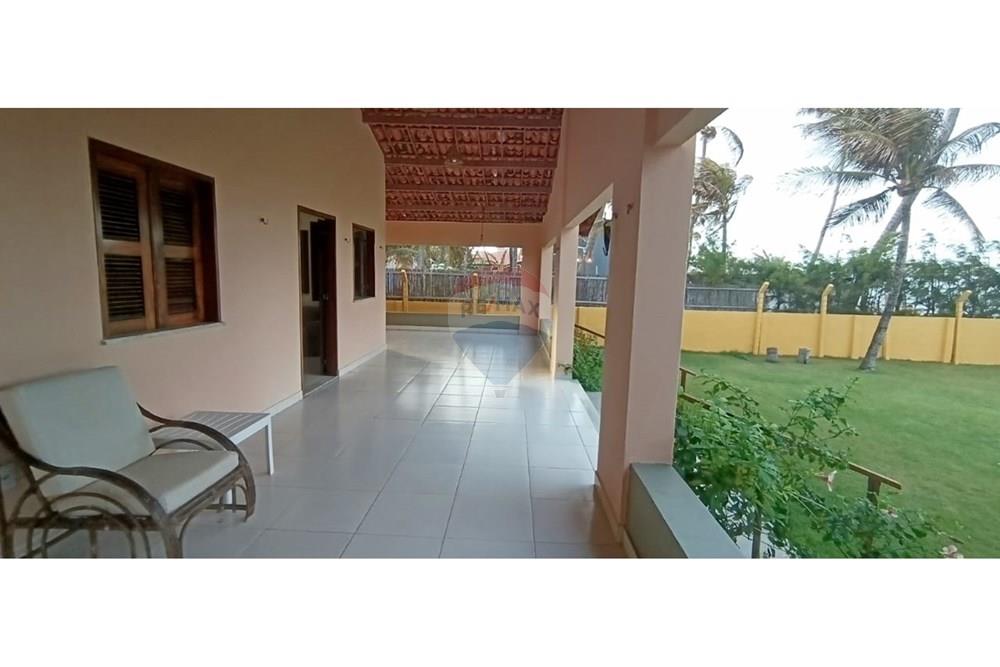 Casa - Venda - Trairi , Ceará - WhatsApp Image 2025-12-18 at 18.23.48 (3).jpeg - 722341005-33