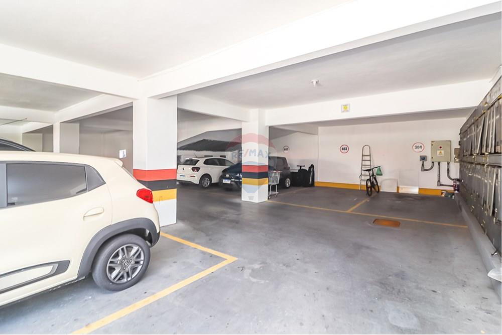 Apartamento - Venda - Belém , Pará - IMG_1379.jpg - 720921011-113