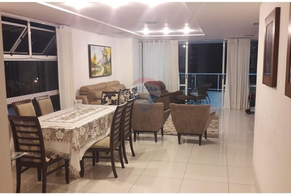 Apartamento - Venda - João Pessoa , Paraíba - WhatsApp Image 2025-07-08 at 15.44.48.jpeg - 722011064-10