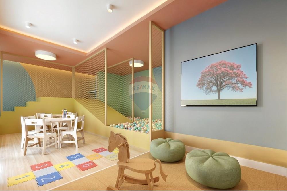 Apartamento - Venda - Fortaleza , Ceará - WhatsApp Image 2025-05-16 at 14.38.58.jpeg - 720971021-73