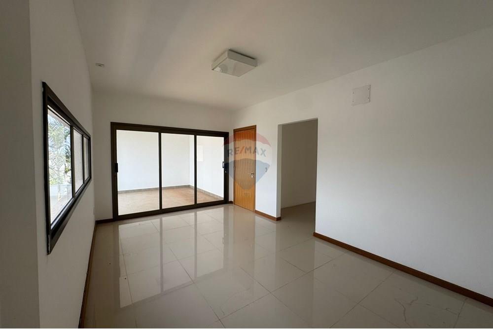 Casa de Condomínio - Venda - Goiânia , Goiás - 64.jpg - 722271003-46