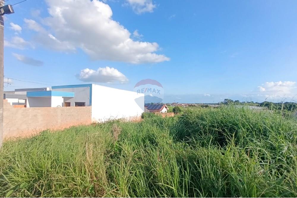 Terreno - Venda - Ji-Paraná , Rondônia - WhatsApp Image 2025-12-16 at 08.50.20.jpeg - 722391007-8