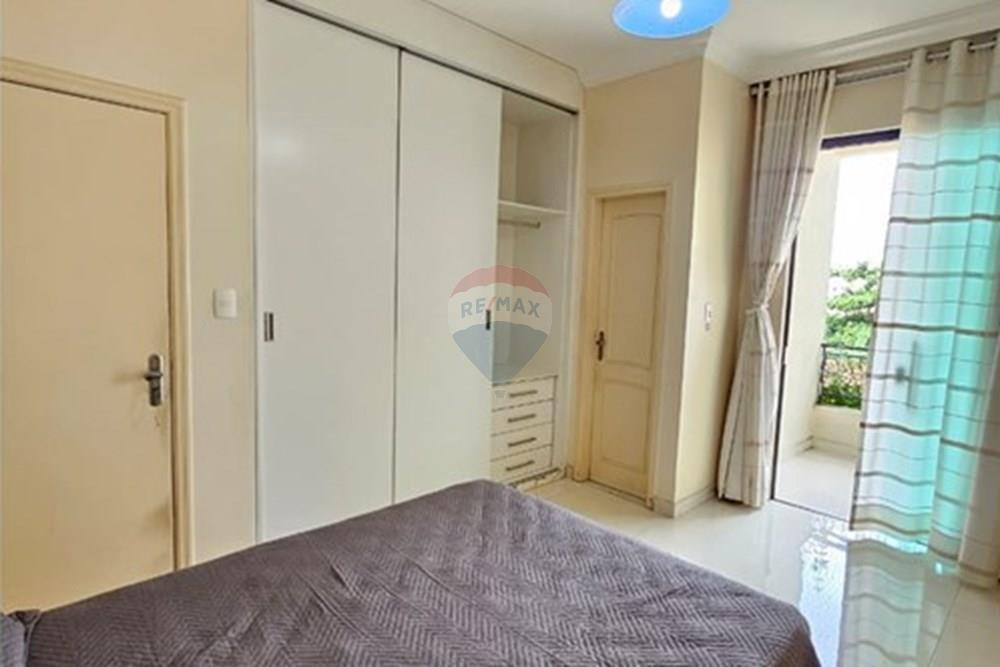 Duplex - Venda - Manaus , Amazonas - WhatsApp Image 2025-11-22 at 14.54.18 (2).jpeg - 720401020-58