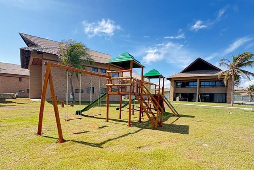 Bangalô - Venda - Trairi , Ceará - 1000279584.jpg - 722341001-111