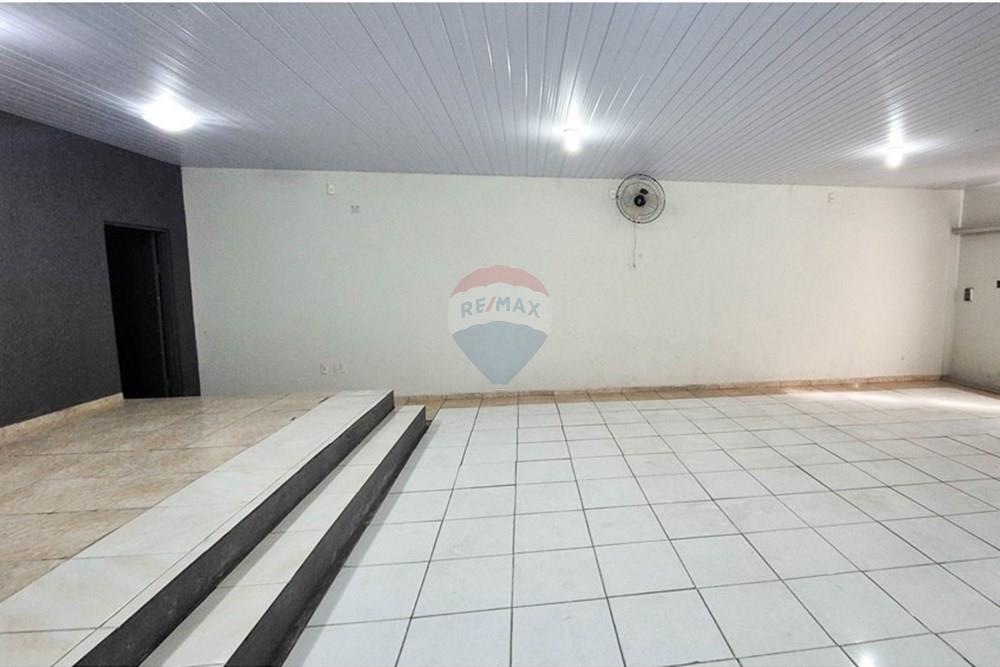 Casa - Venda - Parnamirim , Rio Grande do Norte - CASAS FEITAS-31.jpg - 720811047-35