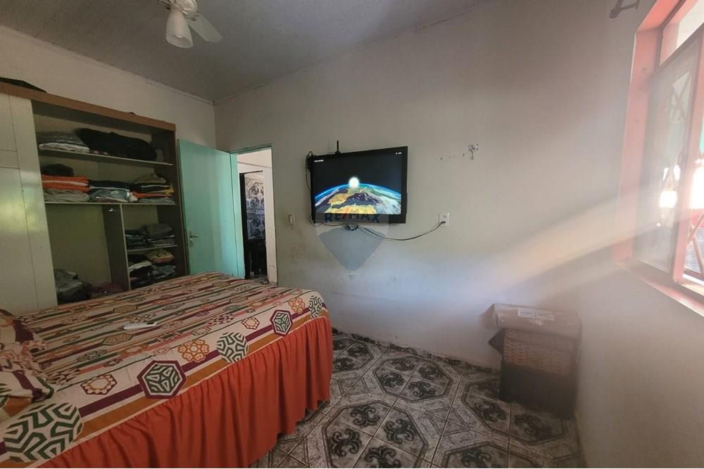 Casa - Venda - Rondonópolis , Mato Grosso - WhatsApp Image 2025-08-29 at 15.36.36 (3).jpeg - 720771042-43