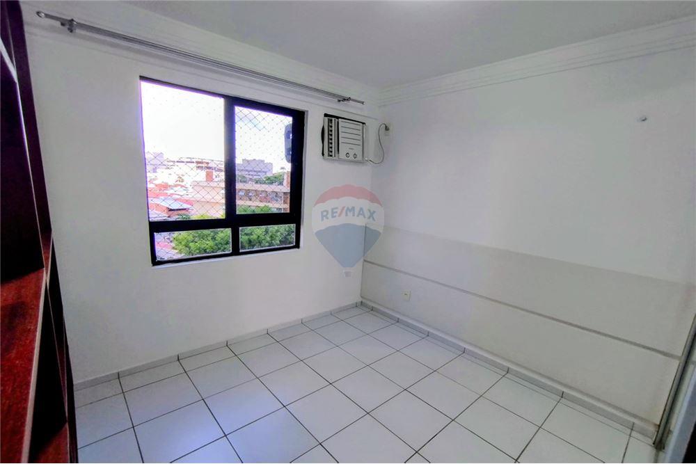 Apartamento - Alugar - Natal , Rio Grande do Norte - 9 - 720891134-1571
