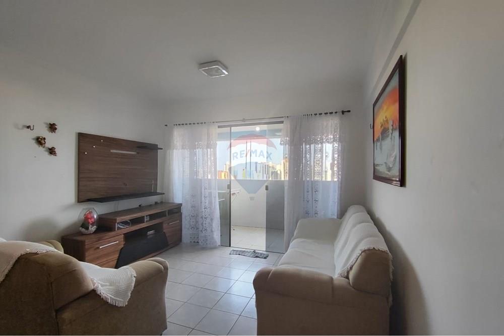 Apartamento - Alugar - João Pessoa , Paraíba - f7280ff2-d209-4b0e-8018-a5168536740e.jpeg - 720471019-140