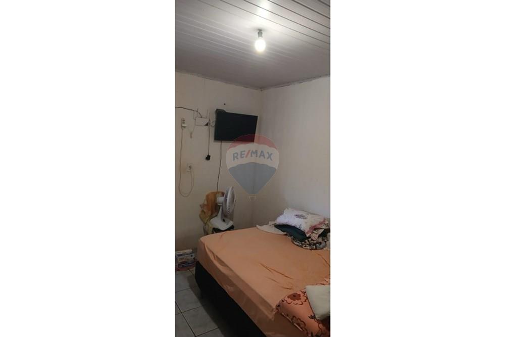 Casa - Venda - Rondonópolis , Mato Grosso - WhatsApp Image 2025-11-10 at 15.20.18.jpeg - 720851145-9