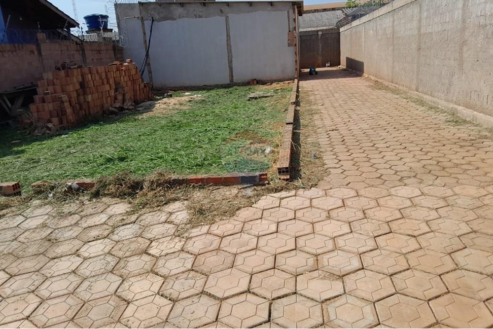 Residential - भूमि - Porto Velho , Rondônia - BR - Imagem do WhatsApp de 2025-03-21 à(s) 09.31.17_14ae2671.jpg - 721551046-29