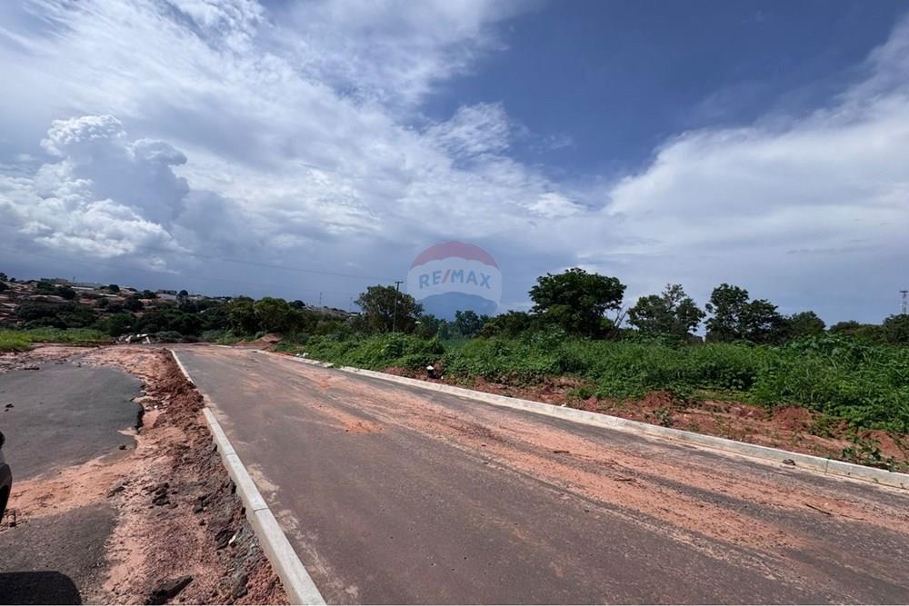 Terreno - Venda - Araguaína , Tocantins - WhatsApp Image 2026-02-02 at 21.41.06 (4).jpeg - 720991002-165