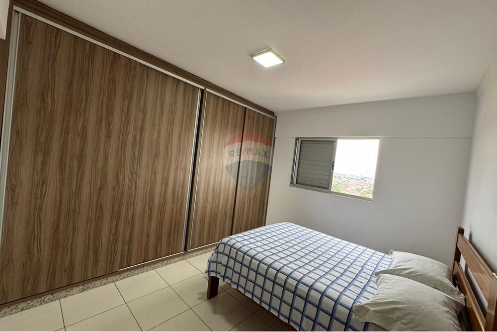 Apartamento - Venda - Araguaína , Tocantins - WhatsApp Image 2025-11-13 at 14.31.43.jpeg - 720991002-151