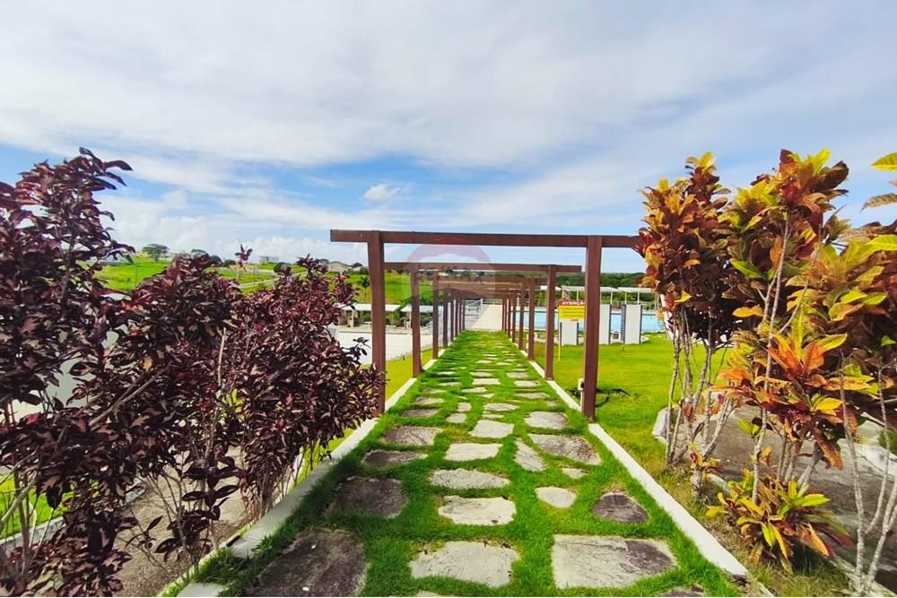 Terreno - Venda - Conde , Paraíba - 036e0ecf-96f6-45c9-8252-9f07cecc2527.jpg - 720871056-15