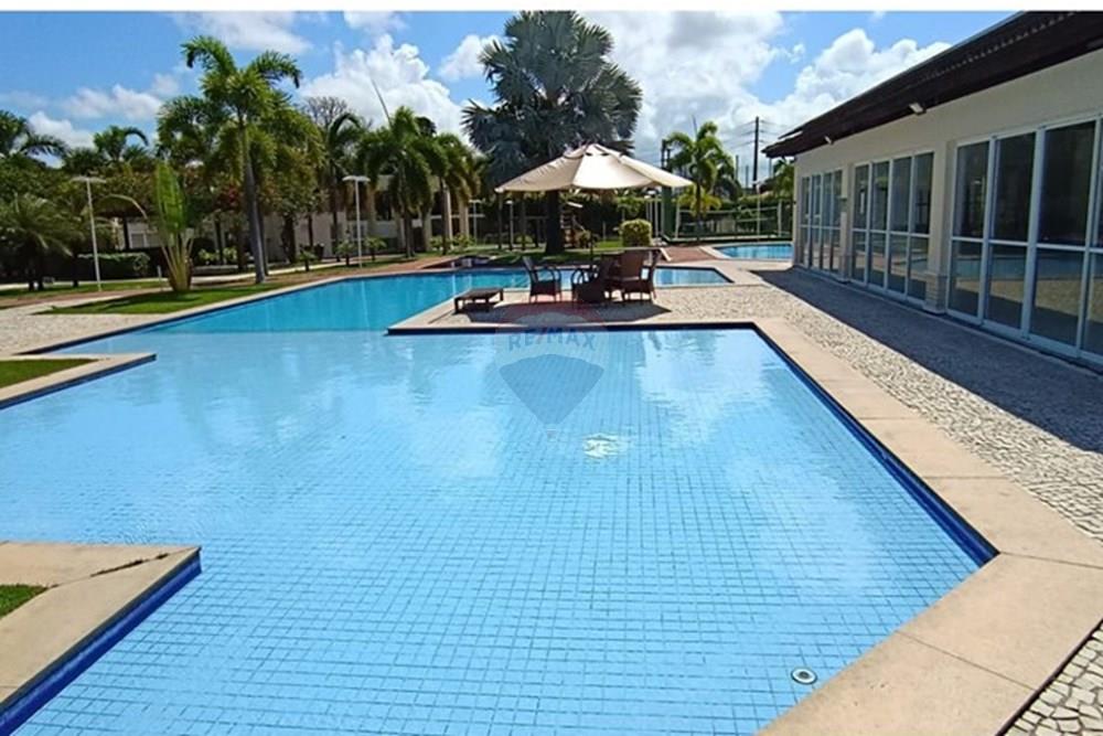 Casa de Condomínio - Venda - Eusébio , Ceará - WhatsApp Image 2026-02-20 at 14.40.17 (2).jpeg - 721621174-10