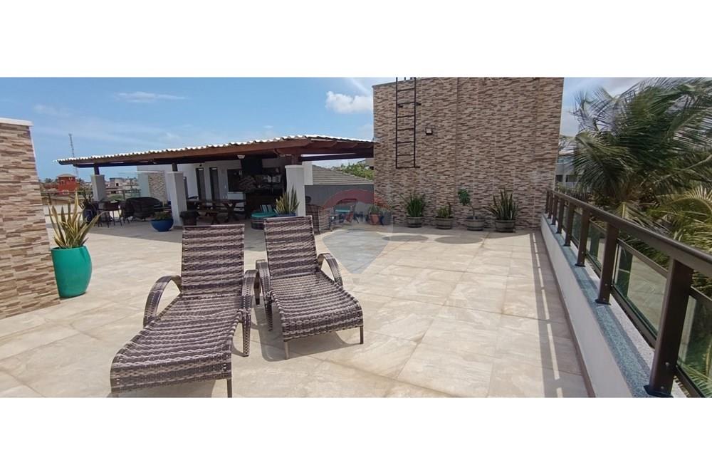 Apartamento - Venda - Trairi , Ceará - WhatsApp Image 2025-12-16 at 13.51.06 (2).jpeg - 722341005-13