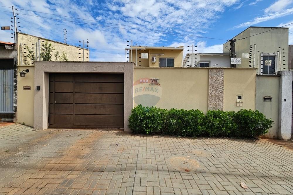 Sobrado - Venda - Araguaína , Tocantins - WhatsApp Image 2026-01-20 at 18.45.53.jpeg - 720991045-21