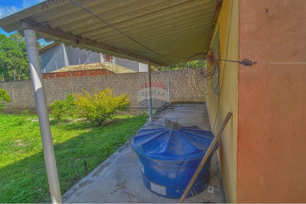 Casa - Venda - Parnamirim , Rio Grande do Norte - IMG-20250623-WA0038_AS.jpg - Varanda - 720811015-77