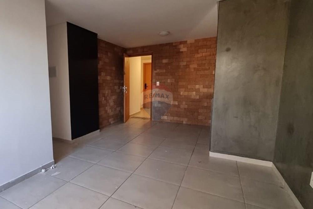 Apartamento - Alugar - João Pessoa , Paraíba - IMG-20260316-WA0144.jpg - 722011102-4