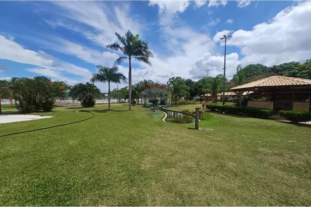 Terreno - Venda - São José de Mipibu , Rio Grande do Norte - WhatsApp Image 2025-05-20 at 16.13.10.jpeg - 720891037-51