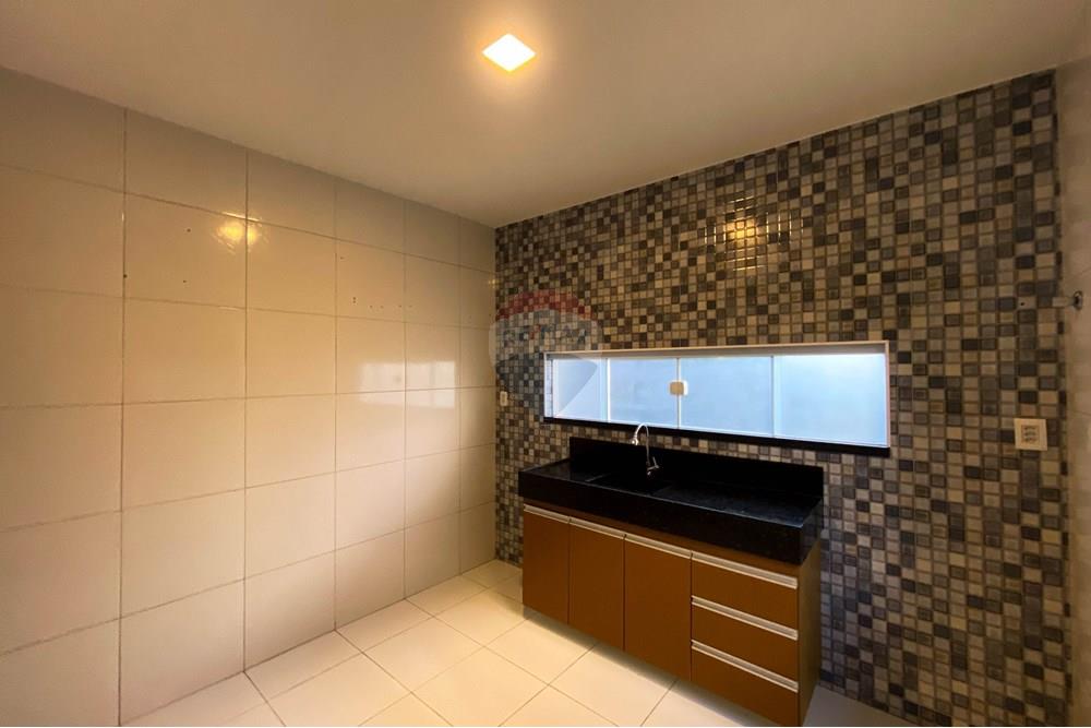 Casa - Alugar - Extremoz , Rio Grande do Norte - CASAS FEITAS-19.jpg - 720811001-67