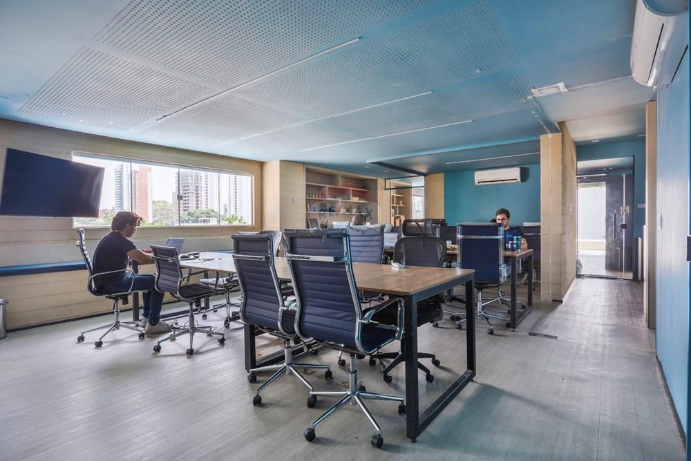 Cj. Comercial/ Sala - Alugar - Natal , Rio Grande do Norte - WhatsApp Image 2026-01-27 at 15.21.41 (1).jpeg - 720731004-486