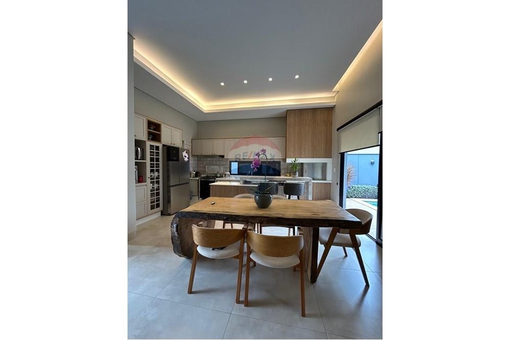 Casa - Venda - Rondonópolis , Mato Grosso - WhatsApp Image 2025-07-10 at 11.56.13 (6).jpeg - 720851001-77