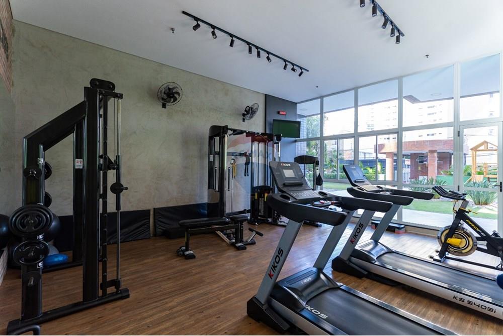 Apartamento - Alugar - Fortaleza , Ceará - WhatsApp Image 2025-11-13 at 10.27.20 (2).jpeg - 721621165-61