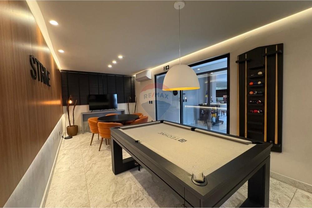 Apartamento - Alugar - João Pessoa , Paraíba - 31.jpeg - 720471017-217