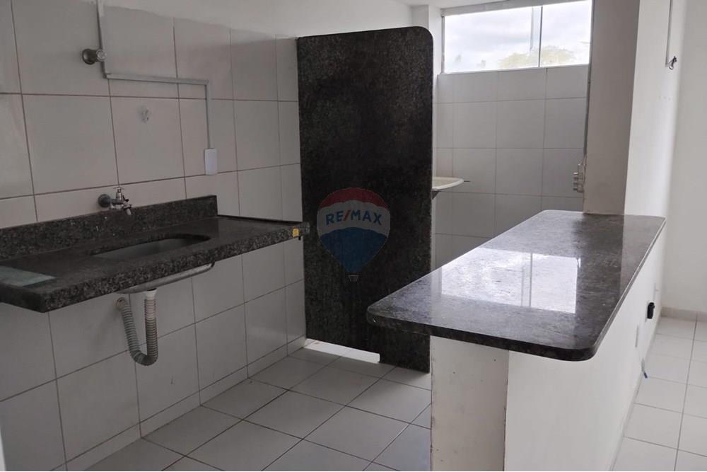 Apartamento - Venda - Campina Grande , Paraíba - 005b59e1-4791-4991-9050-28e0403b3efc.jpg - 720881008-122