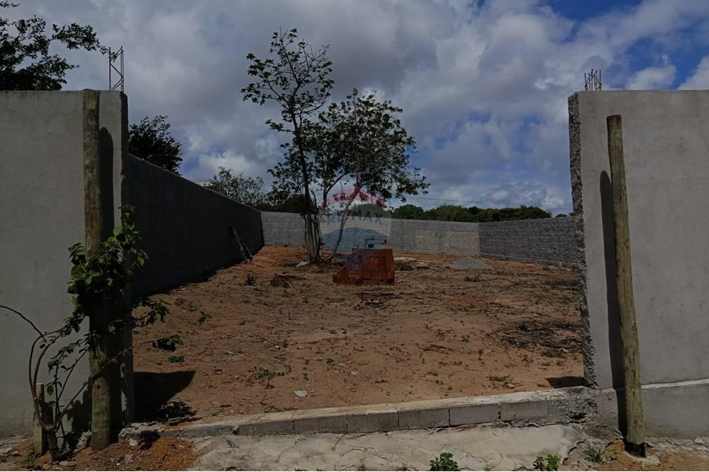 Terreno - Venda - Conde , Paraíba - 683059f7-55ea-4233-a89d-c924749c6344.jpeg - 720471019-132