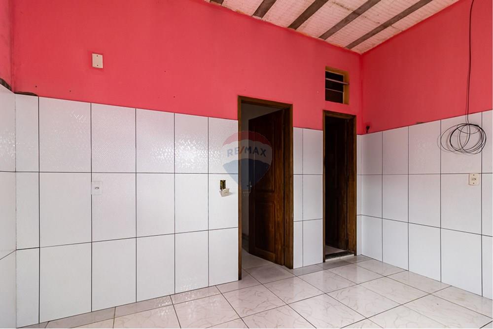 Casa - Venda - Belém , Pará - IMG_6245.jpg - 720921136-4