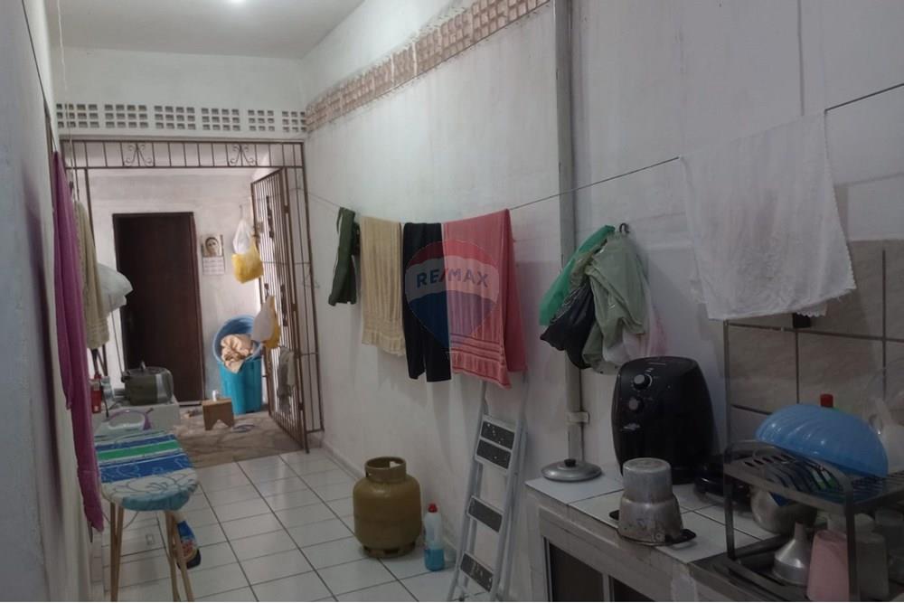 Casa - Venda - João Pessoa , Paraíba - aa0ee5c3-2190-4017-a12b-bf50cf498f45.jpg - 720431082-8