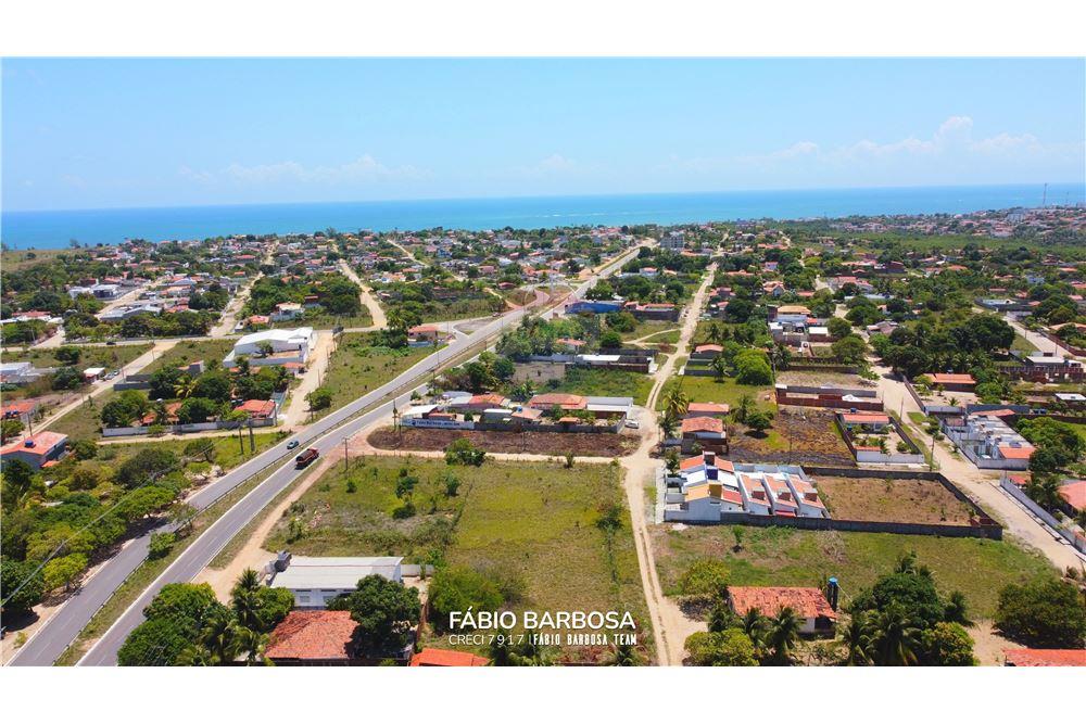 Casa - Venda - Conde , Paraíba - 17 - 720871064-4