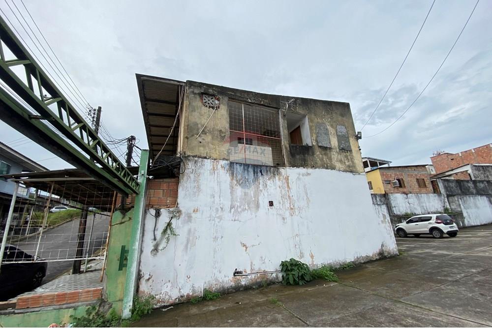 Casa - Venda - Manaus , Amazonas - IMG_9939.jpeg - 720661014-249