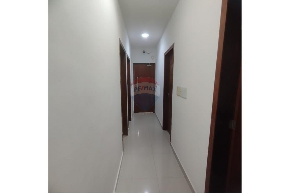 Cj. Comercial/ Sala - Alugar - Natal , Rio Grande do Norte - WhatsApp Image 2025-05-29 at 16.17.52 (6).jpeg - 720891003-78