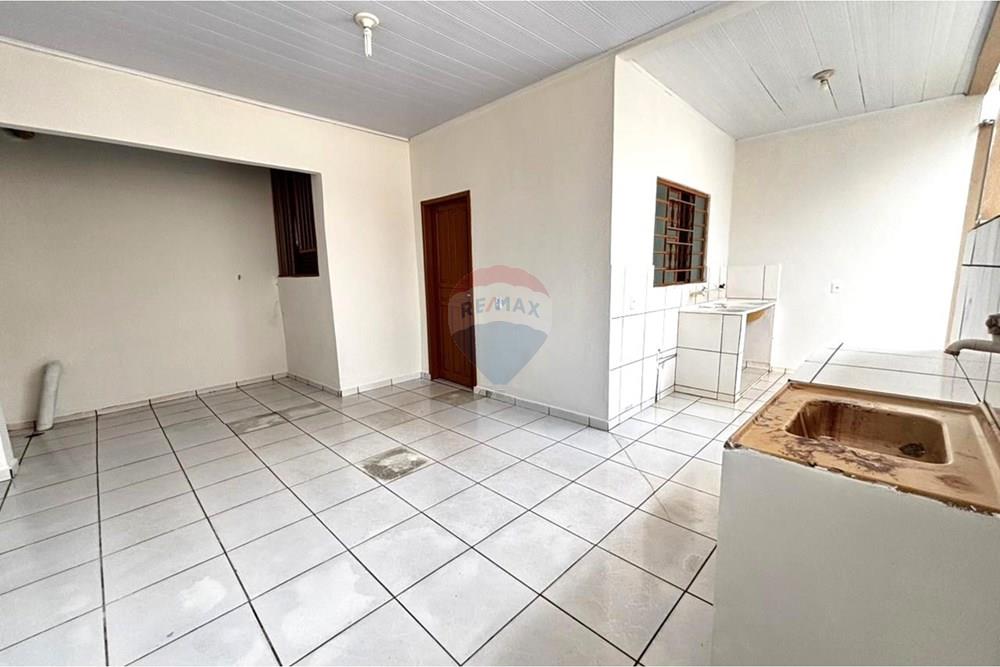 Casa - Venda - Cacoal , Rondônia - 12.jpeg - 721971005-166