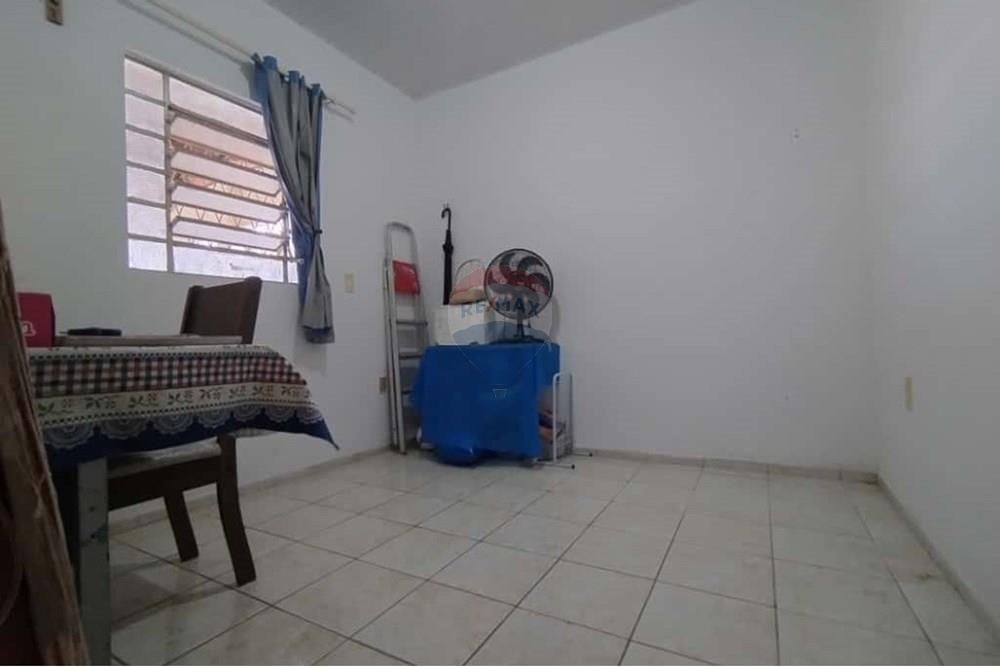 Casa - Venda - Natal , Rio Grande do Norte - 9199ae96-c8cb-4d23-9e83-91579d064dab.jpg - 720621026-209